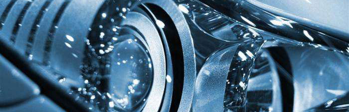 ���^����|���^������Ҏ